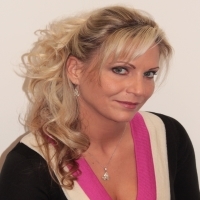 Daniela Nováková